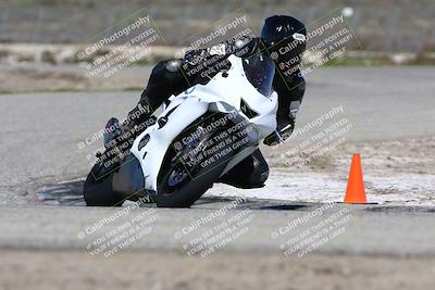 media/Mar-24-2025-2WTD (Mon) [[55b4b08488]]/A Group/2pm (Cotton Corners)/